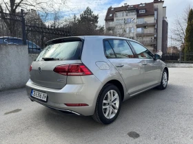 VW Golf 7 - 14000 € / 27381.62 лв. - 27929331 5