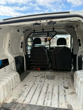 Citroen Nemo 2013 - 3500 € / 6845.40 лв. - 84189397 3