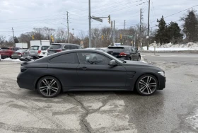 BMW 440 XDRIVE - 17224 € / 33687.22 лв. - 40670087 6