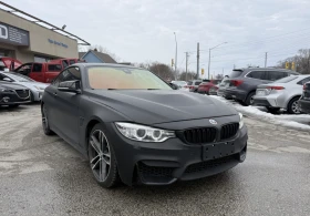 BMW 440 XDRIVE - 17224 € / 33687.22 лв. - 40670087 3