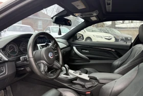BMW 440 XDRIVE - 17224 € / 33687.22 лв. - 40670087 7