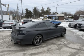 BMW 440 XDRIVE - 17224 € / 33687.22 лв. - 40670087 5