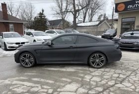 BMW 440 XDRIVE - 17224 € / 33687.22 лв. - 40670087 4