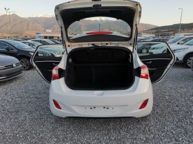 Hyundai I30 1.6d Auto TOP! - 7850 € / 15353.27 лв. - 18659934 10