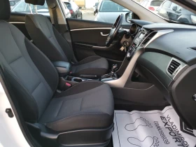 Hyundai I30 1.6d Auto TOP! - 7850 € / 15353.27 лв. - 18659934 8