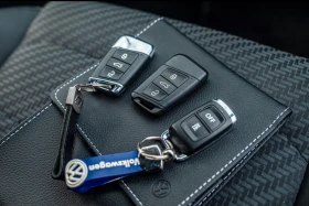 VW Passat R-Line* Dynaudio* Печка - 21600 € / 42245.93 лв. - 52689278 16