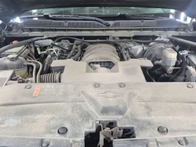 Chevrolet Silverado * LT * CARFAX * ЦЕНА ДО БГ - 17000 € / 33249.11 лв. - 63941657 15