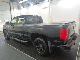 Chevrolet Silverado * LT * CARFAX * ЦЕНА ДО БГ - 17000 € / 33249.11 лв. - 63941657 4