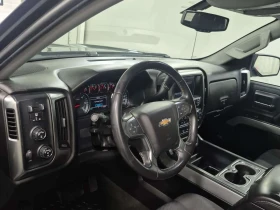 Chevrolet Silverado * LT * CARFAX * ЦЕНА ДО БГ - 17000 € / 33249.11 лв. - 63941657 10