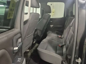 Chevrolet Silverado * LT * CARFAX * ЦЕНА ДО БГ - 17000 € / 33249.11 лв. - 63941657 11