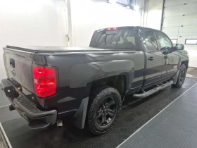Chevrolet Silverado * LT * CARFAX * ЦЕНА ДО БГ - 17000 € / 33249.11 лв. - 63941657 3