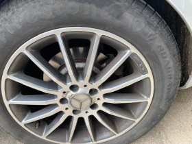 Mercedes-Benz S 350 - 9600 € / 18775.97 лв. - 50823849 10