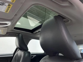 Volvo V60 T5 Dynamic* АвтоКредит* (ЦЕНА ДО БГ) - 17999 € / 35202.98 лв. - 45699785 15