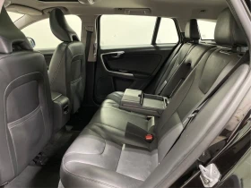 Volvo V60 T5 Dynamic* АвтоКредит* (ЦЕНА ДО БГ) - 17999 € / 35202.98 лв. - 45699785 16