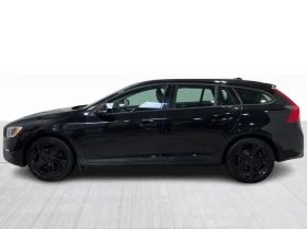 Volvo V60 T5 Dynamic* АвтоКредит* (ЦЕНА ДО БГ) - 17999 € / 35202.98 лв. - 45699785 7