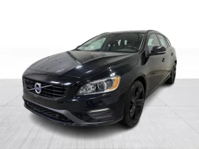 Volvo V60 T5 Dynamic* АвтоКредит* (ЦЕНА ДО БГ) - 17999 € / 35202.98 лв. - 45699785 3