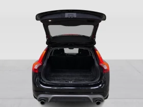 Volvo V60 T5 Dynamic* АвтоКредит* (ЦЕНА ДО БГ) - 17999 € / 35202.98 лв. - 45699785 8