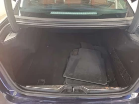 Maserati Quattroporte * S Q4 GRANLUSSO * CARFAX * ЦЕНА ДО БГ - 26800 € / 52416.24 лв. - 43708355 9