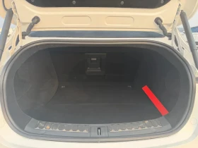 Avatr 11 Tri-Laser AWD Luxury Edition | Mobile.bg � ����� ������ 8