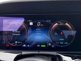 Mercedes-Benz CLS 450 /DISTRONIC/360/BURMESTER/�� ����������������  | Mobile.bg � ����� ������ 8