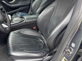 Mercedes-Benz CLS 450 /DISTRONIC/360/BURMESTER/�� ����������������  | Mobile.bg � ����� ������ 11
