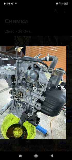 Subaru Forester | Mobile.bg � ����� ������ 15