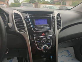 Hyundai I30 1.4 ���� ��� 6�� . 108000�� | Mobile.bg � ����� ������ 9