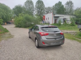 Hyundai I30 1.4 ���� ��� 6�� . 108000�� | Mobile.bg � ����� ������ 5