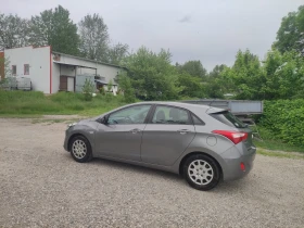Hyundai I30 1.4 ���� ��� 6�� . 108000�� | Mobile.bg � ����� ������ 6