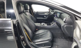 Mercedes-Benz CLS 450 4MATIC* AMG-LINE* DISTRONIC* 360CAMERA* BURMESTER* | Mobile.bg � ����� ������ 13