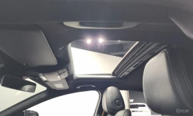 Mercedes-Benz CLS 450 4MATIC* AMG-LINE* DISTRONIC* 360CAMERA* BURMESTER* | Mobile.bg � ����� ������ 15