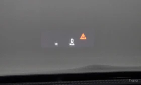 Mercedes-Benz CLS 450 4MATIC* AMG-LINE* DISTRONIC* 360CAMERA* BURMESTER* | Mobile.bg � ����� ������ 12