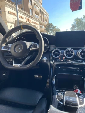 Mercedes-Benz C 400 undefined | Auto.bg — изображение 4