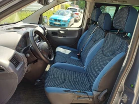 Fiat Scudo 120 Multijet 8 ������  | Mobile.bg � ����� ������ 9