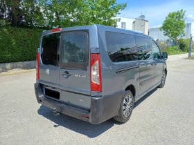 Fiat Scudo 120 Multijet 8 ������  | Mobile.bg � ����� ������ 6