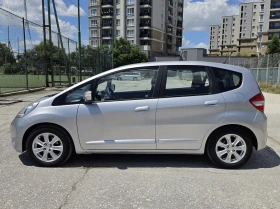 Honda Jazz 1.4 ����� ���������� ����� ������� � ����� 8 ����  | Mobile.bg � ����� ������ 8