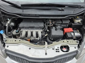 Honda Jazz 1.4 ����� ���������� ����� ������� � ����� 8 ����  | Mobile.bg � ����� ������ 9