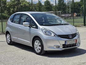 Honda Jazz 1.4 ����� ���������� ����� ������� � ����� 8 ����  | Mobile.bg � ����� ������ 3
