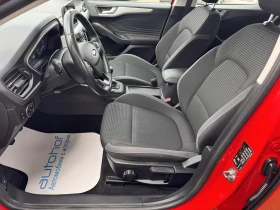 Ford Focus TREND EDITION/1.0EcoBoost/125k.c./6MT | Mobile.bg � ����� ������ 8