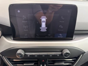 Ford Focus TREND EDITION/1.0EcoBoost/125k.c./6MT | Mobile.bg � ����� ������ 15