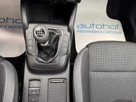 Ford Focus TREND EDITION/1.0EcoBoost/125k.c./6MT | Mobile.bg � ����� ������ 16