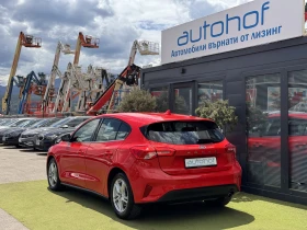 Ford Focus TREND EDITION/1.0EcoBoost/125k.c./6MT | Mobile.bg � ����� ������ 3
