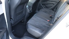 Peugeot 3008 GT- line 2.0HDI 181��. EAT8 Keyless Distronic | Mobile.bg � ����� ������ 10