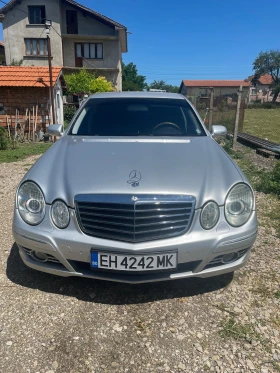 Mercedes-Benz 320 | Mobile.bg � ����� ������ 2