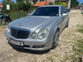 Mercedes-Benz 320 | Mobile.bg � ����� ������ 7