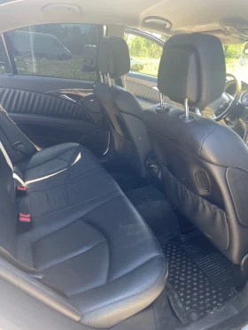 Mercedes-Benz 320 | Mobile.bg � ����� ������ 12