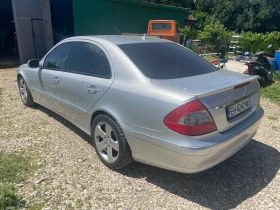 Mercedes-Benz 320 | Mobile.bg � ����� ������ 6