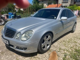 Mercedes-Benz 320 | Mobile.bg � ����� ������ 8