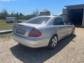 Mercedes-Benz 320 | Mobile.bg � ����� ������ 4