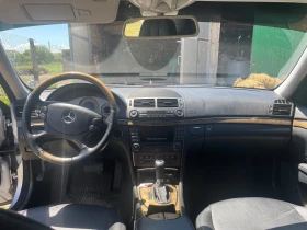 Mercedes-Benz 320 | Mobile.bg � ����� ������ 11